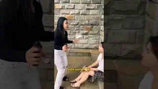 SAMBUNG LIRIK KOCAG 🤣 | SUMBER VAPEZOO_OFFICIAL #funny #lucu #youtubeshorts