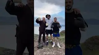 БОЙ ТЕХНИКА И МОНГОЛА УЖЕ ЗАЛИТ В НАШ ТЕЛЕГРАММ КАНАЛ ССЫЛКУ ИЩИ В ПРОФИЛЕ ИЛИ MADEINREHAB.RU