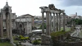 CES 2693
