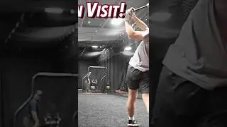 Pitch Speed, Pitch Space, Depth = Hitting Perception!