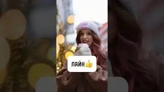 Влад А4 #а4 #влада4 #владбумага #глент #кобяков #серега #серегаа4 #риви #рививи #shorts
