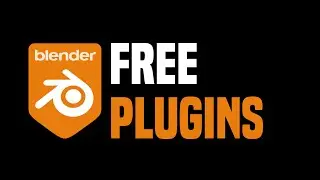 Top 10 Essential Blender Plugins Every Beginner Needs