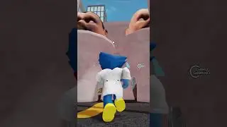 Roblox - [🚗NEW] Skibi Toilets Morphs - JUMPSCARE