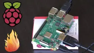 How to Install Heat Sinks for Raspberry Pi 3 Model B+ to Unlock Better Performance