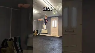 540 balance transformation