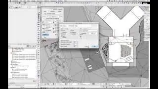 ArchiCAD Tutorial #21: The Basics of making a Movie from ArchiCAD