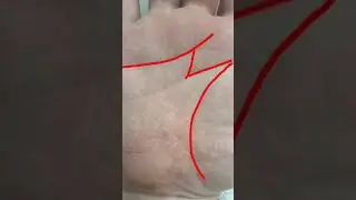Буква 