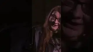 анонс!!!»экстрасенсы.реванш.» 