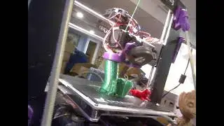 3D Printing TImelapse: pullcopter_handle_women_v3_20231026194654.mp4