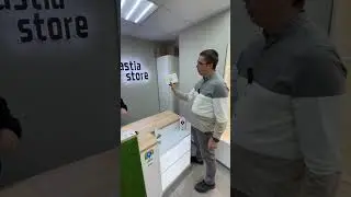 Не работает ютуб на смарт телевизоре? Вот решение