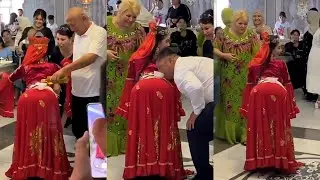 YOSHI KOTTALAR SHUNDAY BO'SA, YOSHLAR QANDAY BO'LARDI. YANGI O'ZBEKCHA PRIKOLLAR 2023