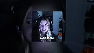 Omegle CREEP Caught In 4K... 📸💀