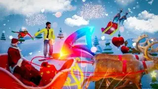 ❄СТРИМ ФАРМИМ 1ККК в ДЕНЬ  на PAYSON  на ARIZONA RP SAMP
