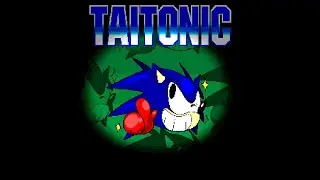 CHINELIN_TAITONIC (PAUSE THE VIDEO AND READ THE DESCRIPTION FIRST!!)