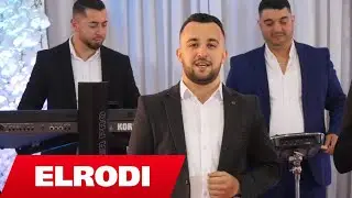 Sindi Yzeiri - Sec te porositi nena