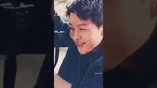 🔥💞 Чан Ки Ён🔥😍
