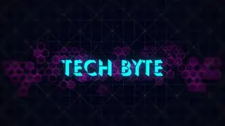 Techbyte (CES AI) - 01/12/24