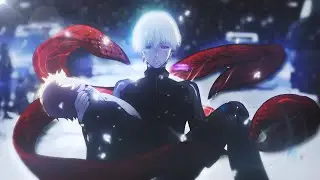 This Felling (EDIT/AMV) 4K +Project File