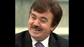 HÜSEYİN İPEK   HİCAZ AĞIR AKSAK ŞARKI   O GÜZEL GÖZLERE YANDIM   SÖZ M KARTAL