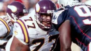 The Korey Stringer Institute