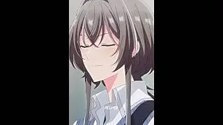 🌹[ASANAGI YORI]🌹 