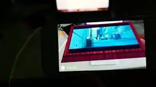 AR Movie Trailers - Branded Opportunities In-Player