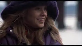ФИЛЬМ НА РЕАЛЬНЫХ СОБЫТИЯХ  """Непостижимый ужас """"