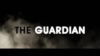 Dragon nest : THE GUARDIAN LOVE SONG 2