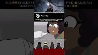 Naruto squad reaction on funny moment 😂😂😂