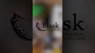Путеводитель по фреймворкам: Django, Flask, Laravel или React.js?