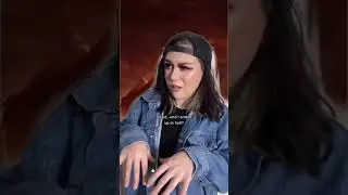 NO GAYS IN HELL? 