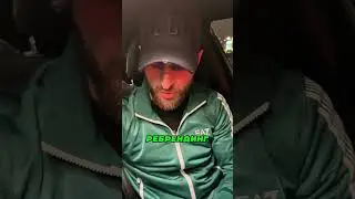 Удивительный Российский Ребрендинг 🇷🇺🎨🤯