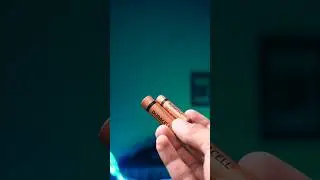 Duracell AA & AAA Batteries