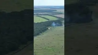 ПОДРЫВ БК😍