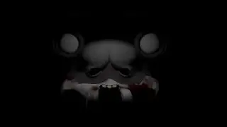 BBJ's 2: Origins (CANCELLED) 😿