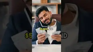 💡 These Two Crypto Projects Are Blowing Up—Here’s Why! ⚡📈