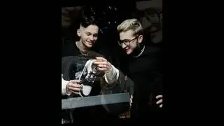 даня милохин 💰