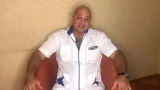 Секс во время месячных