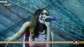 Difarina Indra   SATRU 2 full koplo  Pargoy patrol    OM  NIRWANA Live Kutorejo480P-JUNXDES MUSIC