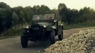 ВОЕННЫЙ ФИЛЬМ НЕ ДЛЯ СЛАБОНЕРВНЫХ! НА РЕАЛЬНЫХ СОБЫТИЯХ! "СМЕРШ. УМИРАТЬ ПРИКАЗА НЕ БЫЛО"