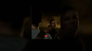 ЗЛОЙ ГАЛЛИ! - Бегущий в лабиринте (The Maze Runner) 