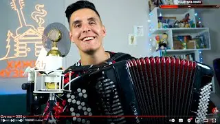 ДУШЕВНЫЕ ПОСИДЕЛКИ под ГИТАРУ | ВЕРНУЛСЯ с ЕВРОТУРА🤩