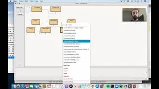 Java Programming: Lesson 59 - Vectors