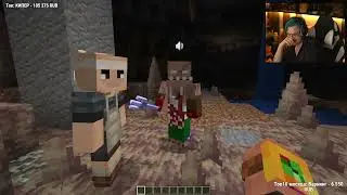 паджик поет 