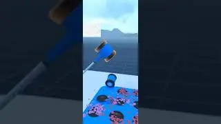How Syncing Works in Unity ,🤩 #shorts #short #gamedevelopment #unity #vr