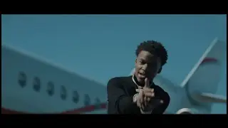 YXNG K.A - MY WAYS [Official Music Video]