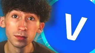 EASY Vegas Pro 19 Tutorial (Cut, Zoom, Subtitle, Etc)