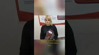 Сколько часов необходимо прижигаться для восстановления суставов?