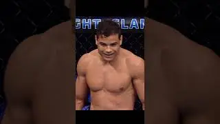 Israel Adesanya vs Paulo Costa UFC Full Fight Highlights All Leg Kicks and Finish 