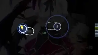 Osu! Morning Livestream 4-5*